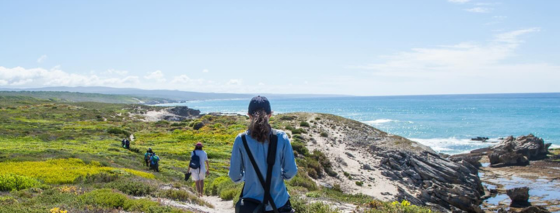 10 of the best multi-day hikes in South Africa