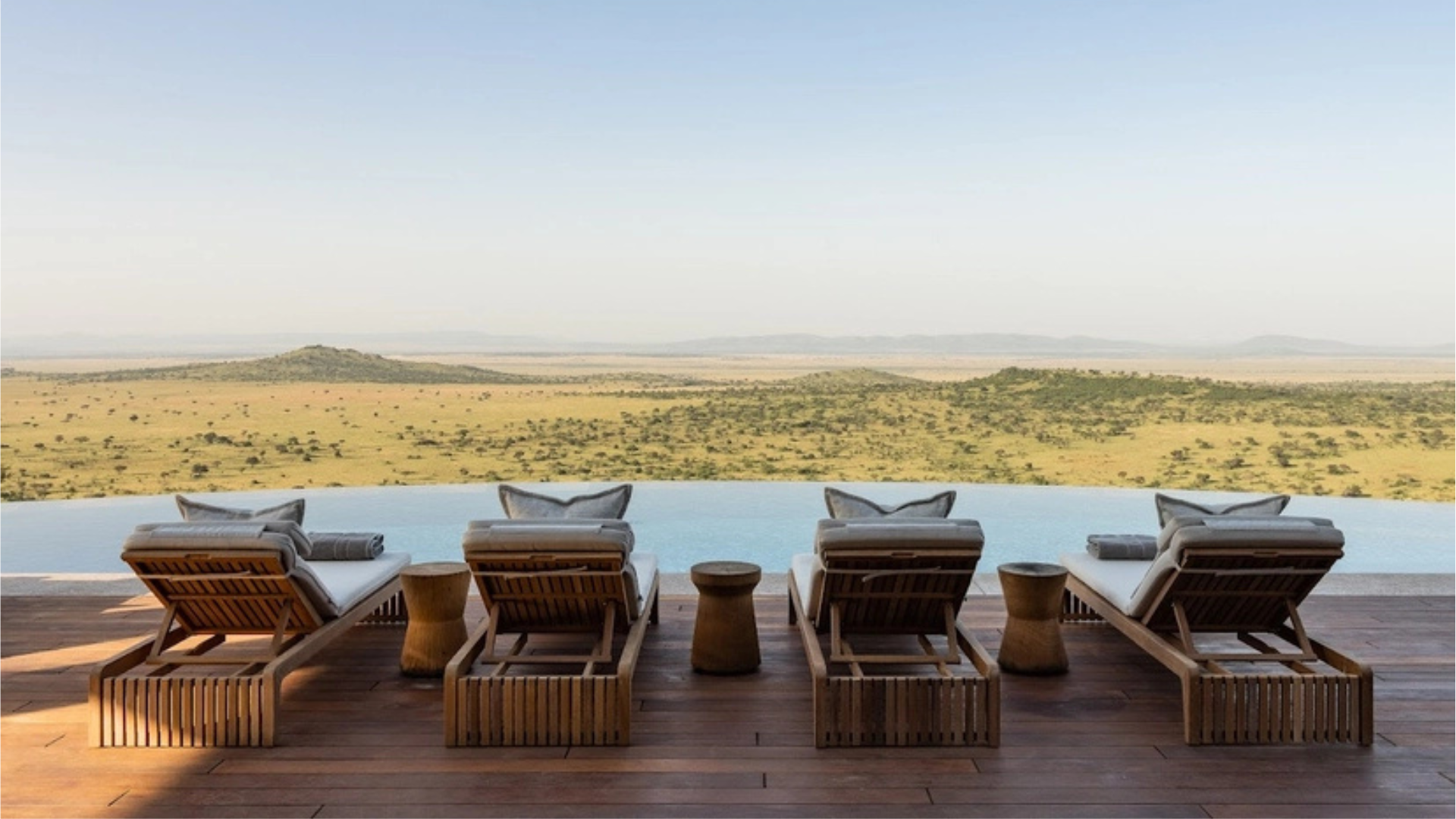 The Great Travel Debate: Should you create a trip or buy ready-made?