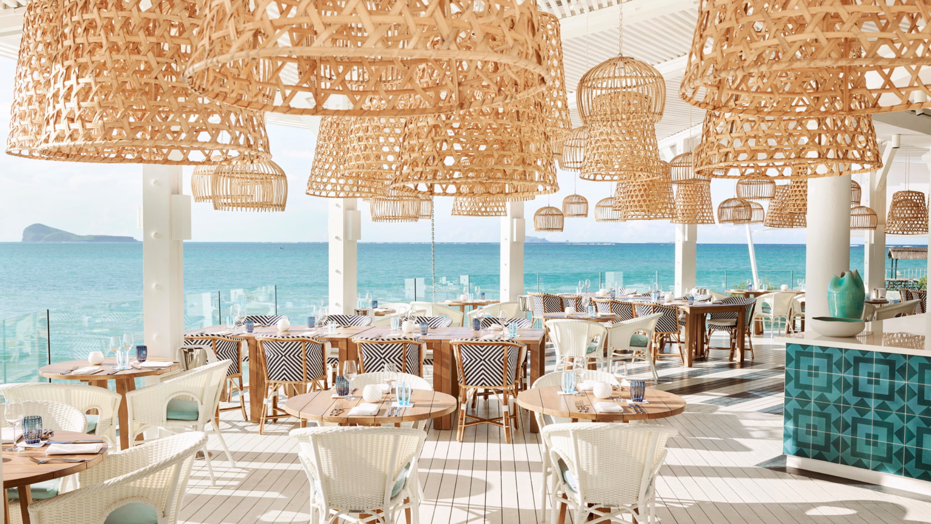Why it’s time to secure your perfect December summer holiday now 
