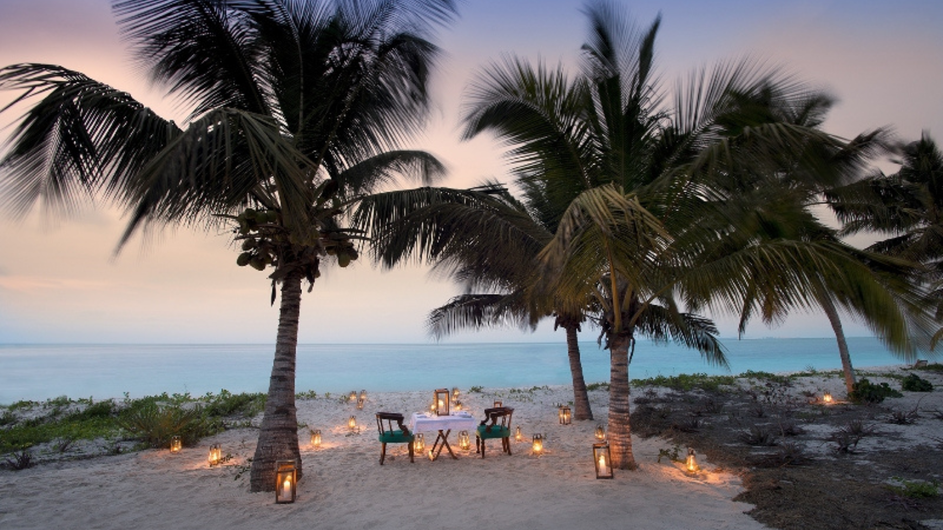 Vilanculos & Benguerra Island Travel Guide: Tides, Dhows and Barefoot Luxury